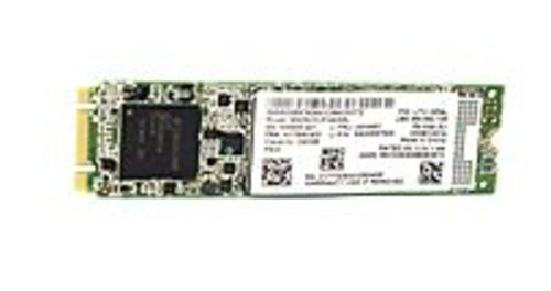 Drives-Storage-Micro-SSD-Drives--Intel--SSDSCKJF240A5L-Open-Box