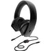 Multimedia-Gaming-Headset--Dell--AW310H-DAEM-New