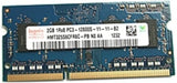 Memory-RAM--Desktop-Laptop--Hynix--HMT325S6CFR8C-PB-Open-Box