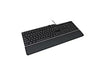 Input-Devices-Keyboard-Keypads--Dell--KB522-BK-US-Refurbished