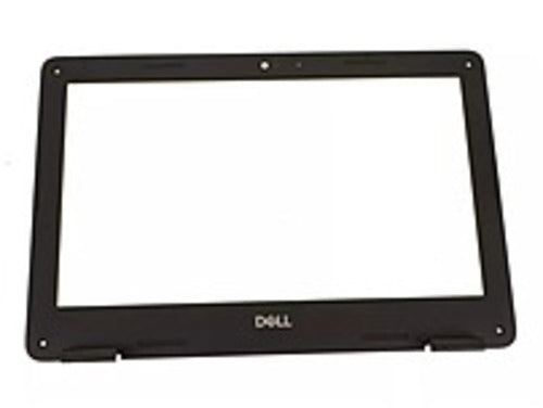 Components-Chassis-Chassis-Parts-Laptops--Dell--0814F-New