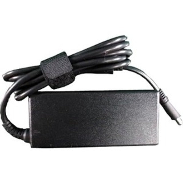 Components-AC-Adapters-Laptops--Dell--450-AENV-Open-Box
