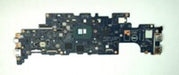 Components-Screens-Laptop-Screen-Assembly--Dell--H0RN6-New