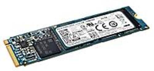 Components-Chassis-Chassis-Parts-Laptops--Dell--DYV3D-New