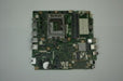 Components-Chassis-Chassis-Parts-Laptops--Dell--33G1V-New