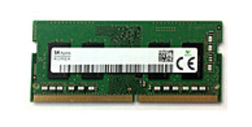Memory-RAM--Desktop-Laptop--Hynix--HMA81GS6DJR8N-VK-Open-Box