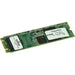 Drives-Storage-Micro-SSD-Drives--VisionTek--900912-Open-Box