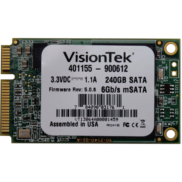 Drives-Storage-Micro-SSD-Drives--VisionTek--900612-Open-Box