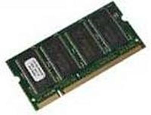 Memory-RAM--Desktop-Laptop--Infineon--HYMD232M646D6-J-Open-Box