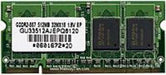 Memory-RAM--Desktop-Laptop--Hynix--HYMP564S64CP6Y5-Open-Box