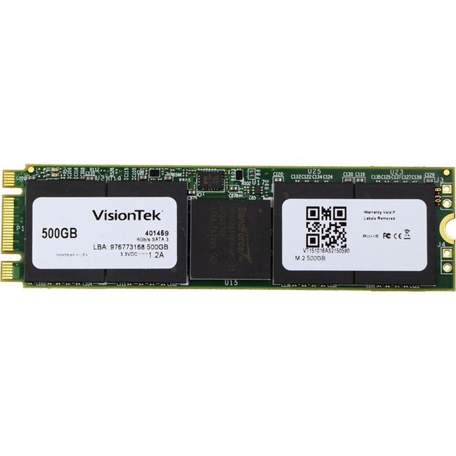 Drives-Storage-Micro-SSD-Drives--VisionTek--900831-Open-Box