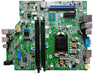 Components-Motherboards-Desktops--Dell--HD5W2-New