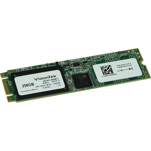 Drives-Storage-Micro-SSD-Drives--VisionTek--900911-Open-Box