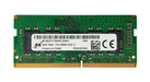 Memory-RAM--Desktop-Laptop--Micron--MTA8ATF1G64HZ-2G6D1-Open-Box