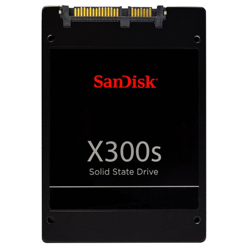 Drives-Storage-Micro-SSD-Drives--SanDisk--SD7SN3Q-064G-1122-Open-Box