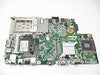 Components-Motherboards-Desktops--Dell--F6402-Open-Box