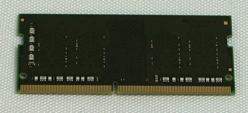 Desktop/Laptop RAM